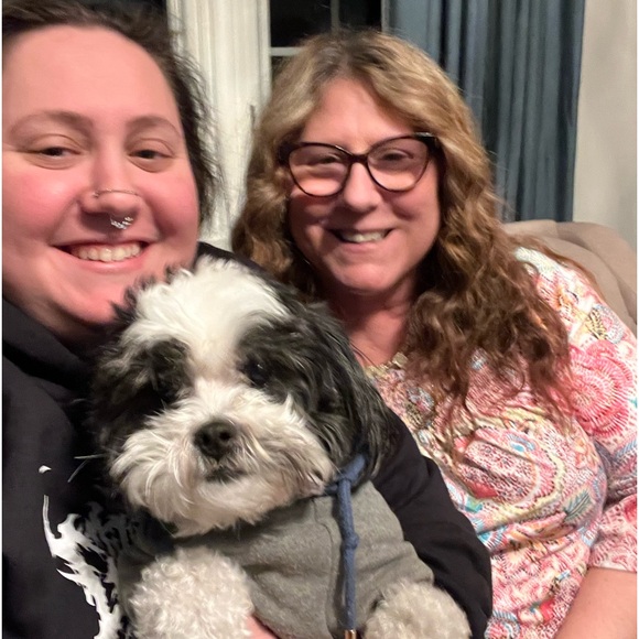 Meet your Posher, Posh - Picture 4 of 5